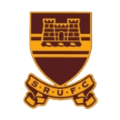 Sandal logo